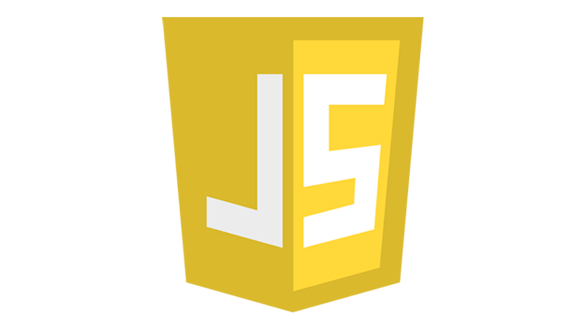 Logo JavaScript